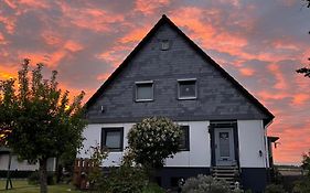 Ferienwohnung Santino